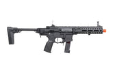 G&G FAR 9 (Black)